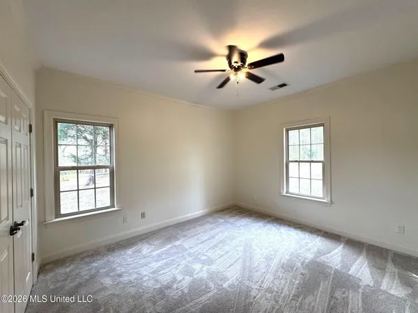 $469,000 | 4425 Chamberlin Oaks Drive, Hernando, MS 38632