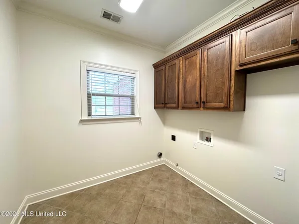 $469,000 | 4425 Chamberlin Oaks Drive, Hernando, MS 38632