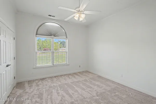 $469,000 | 4425 Chamberlin Oaks Drive, Hernando, MS 38632