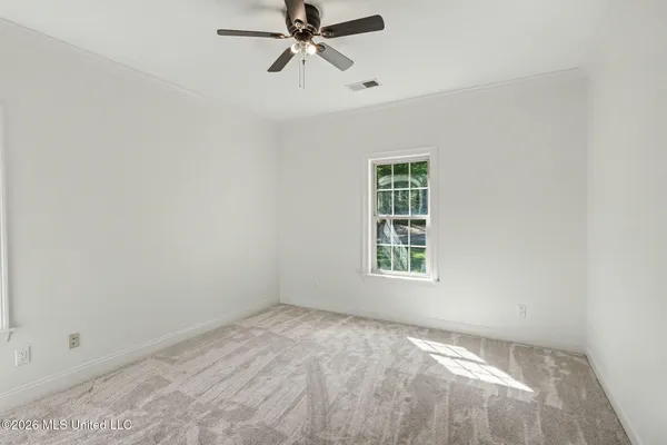 $469,000 | 4425 Chamberlin Oaks Drive, Hernando, MS 38632