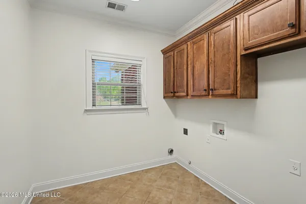 $469,000 | 4425 Chamberlin Oaks Drive, Hernando, MS 38632