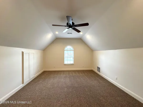 $469,000 | 4425 Chamberlin Oaks Drive, Hernando, MS 38632