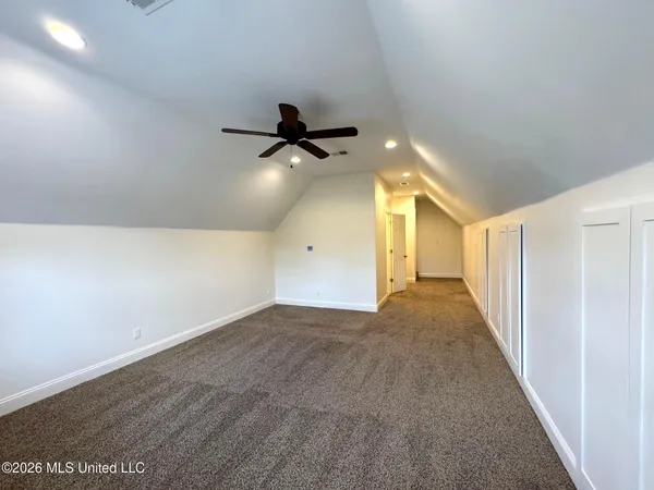 $469,000 | 4425 Chamberlin Oaks Drive, Hernando, MS 38632