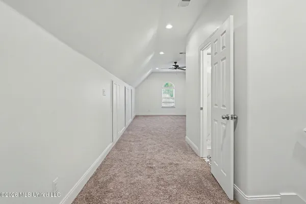 $469,000 | 4425 Chamberlin Oaks Drive, Hernando, MS 38632