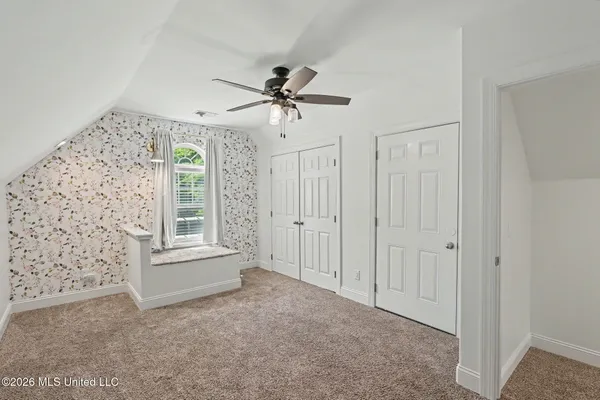 $469,000 | 4425 Chamberlin Oaks Drive, Hernando, MS 38632