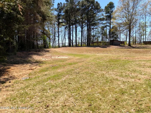 $469,000 | 4425 Chamberlin Oaks Drive, Hernando, MS 38632