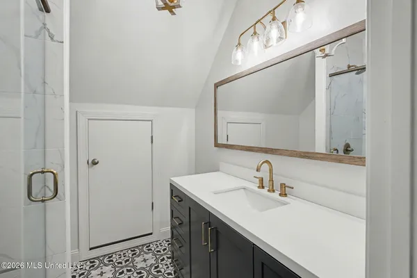 $469,000 | 4425 Chamberlin Oaks Drive, Hernando, MS 38632