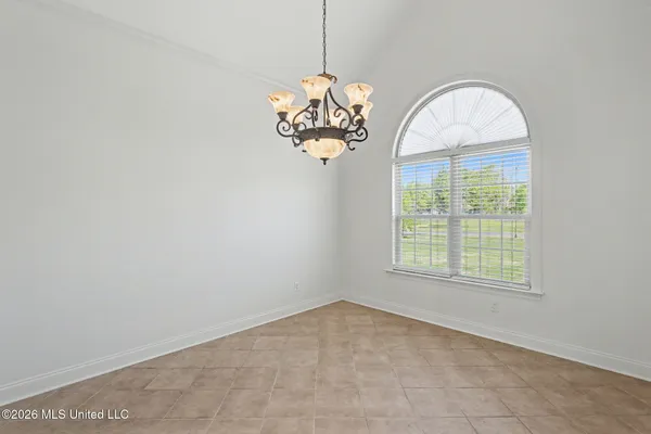 $469,000 | 4425 Chamberlin Oaks Drive, Hernando, MS 38632