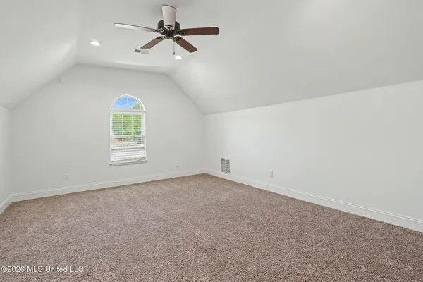 $469,000 | 4425 Chamberlin Oaks Drive, Hernando, MS 38632