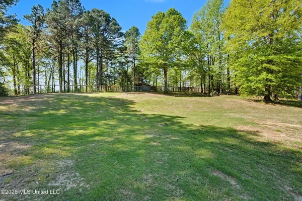 $469,000 | 4425 Chamberlin Oaks Drive, Hernando, MS 38632