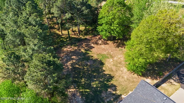 $469,000 | 4425 Chamberlin Oaks Drive, Hernando, MS 38632