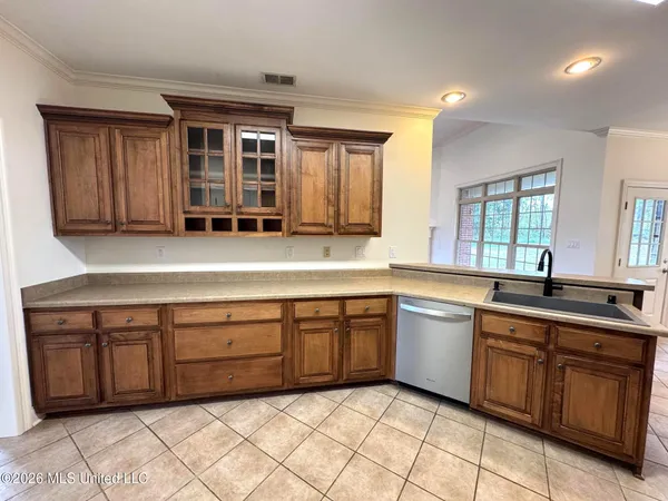 $469,000 | 4425 Chamberlin Oaks Drive, Hernando, MS 38632