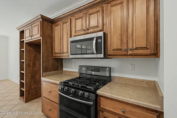 $469,000 | 4425 Chamberlin Oaks Drive, Hernando, MS 38632