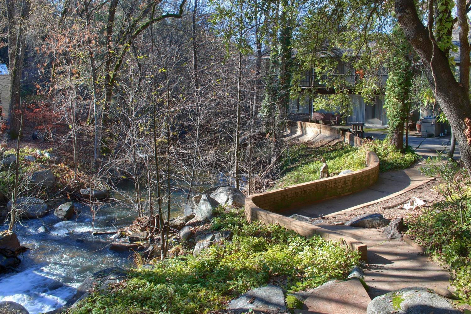 50348 Hidden Falls Road Oakhurst, CA 93644 - Photo 11 of 37 Gallery Image 11