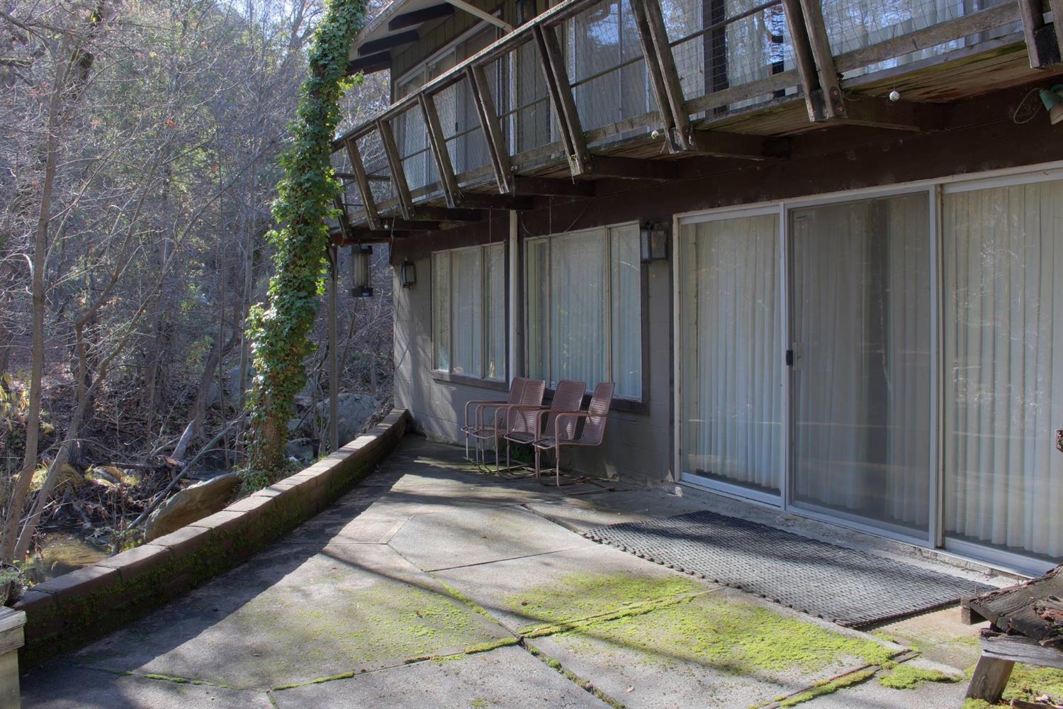 50348 Hidden Falls Road Oakhurst, CA 93644 - Photo 18 of 37 Gallery Image 18