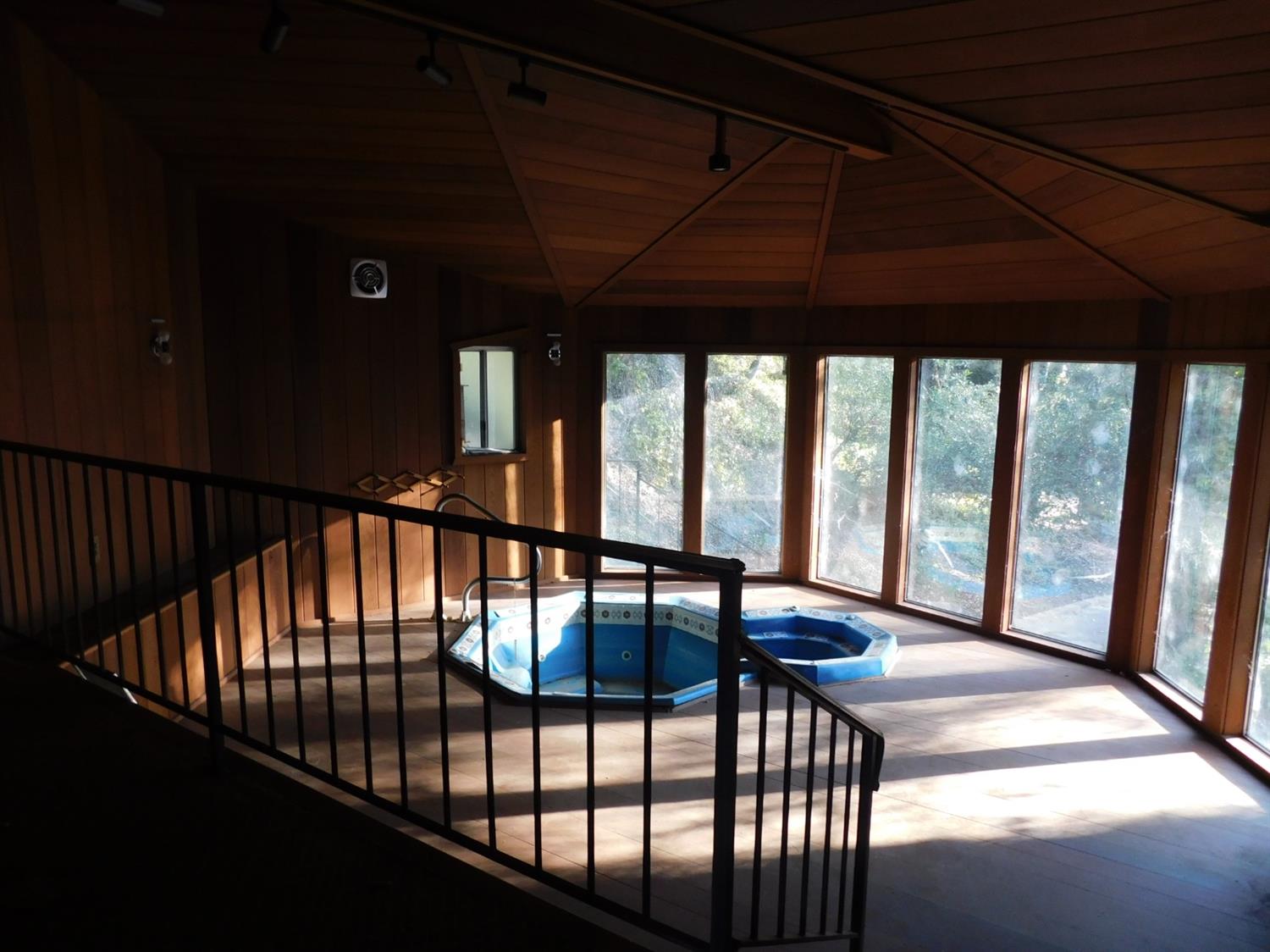 50348 Hidden Falls Road Oakhurst, CA 93644 - Photo 21 of 37 Gallery Image 21