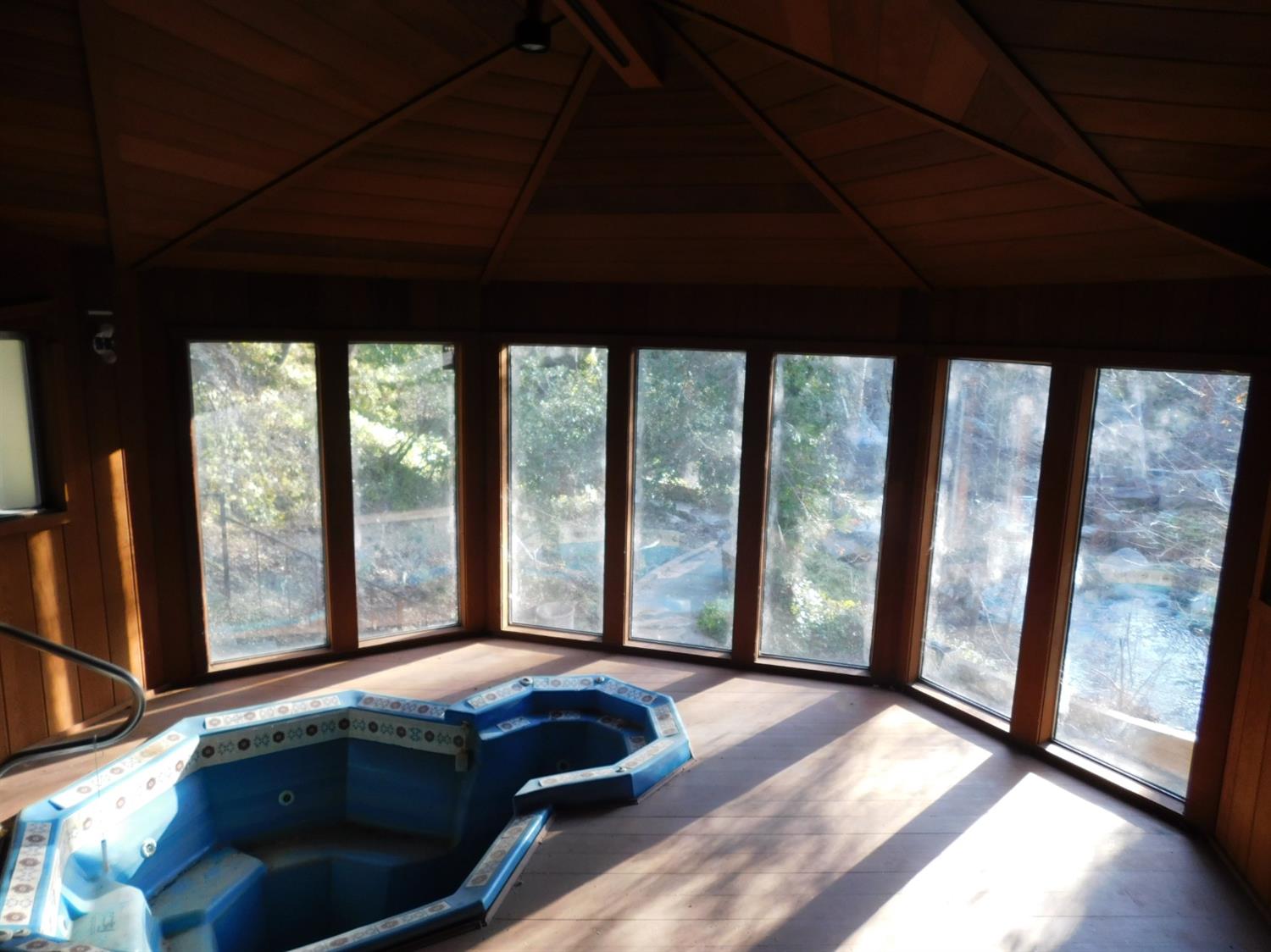 50348 Hidden Falls Road Oakhurst, CA 93644 - Photo 22 of 37 Gallery Image 22