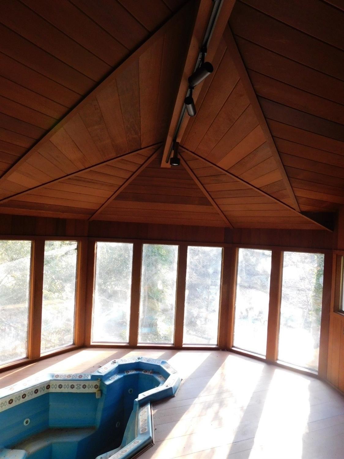 50348 Hidden Falls Road Oakhurst, CA 93644 - Photo 23 of 37 Gallery Image 23