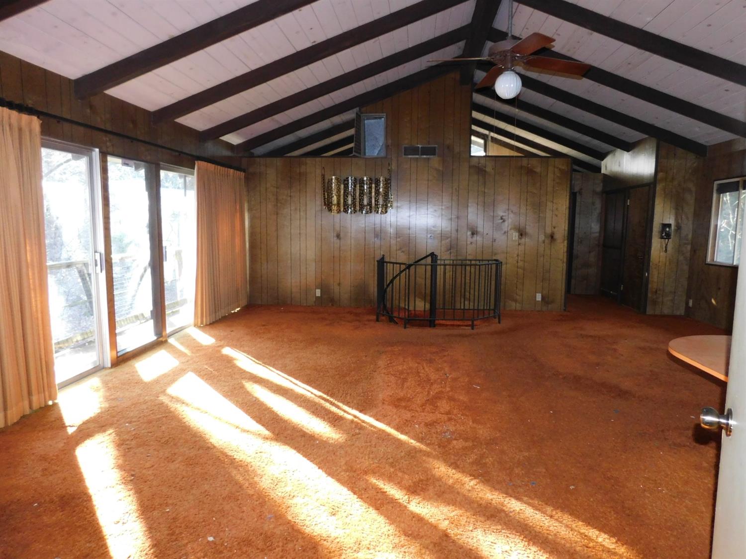 50348 Hidden Falls Road Oakhurst, CA 93644 - Photo 24 of 37 Gallery Image 24