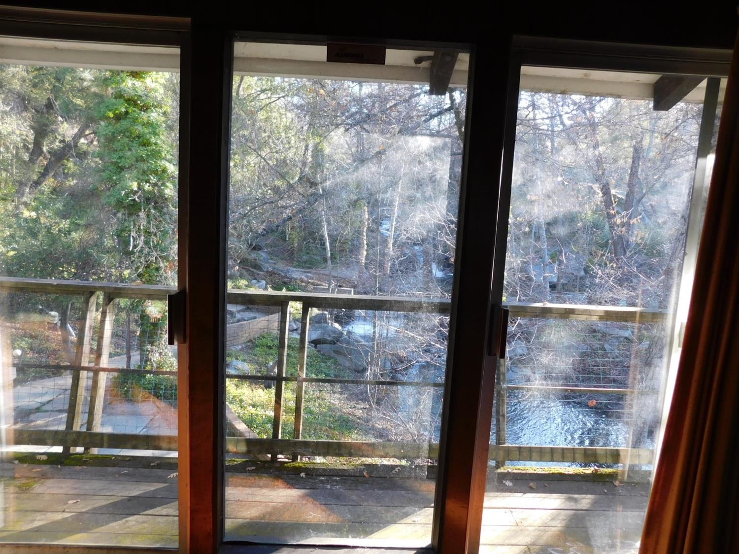 50348 Hidden Falls Road Oakhurst, CA 93644 - Photo 25 of 37 Gallery Image 25