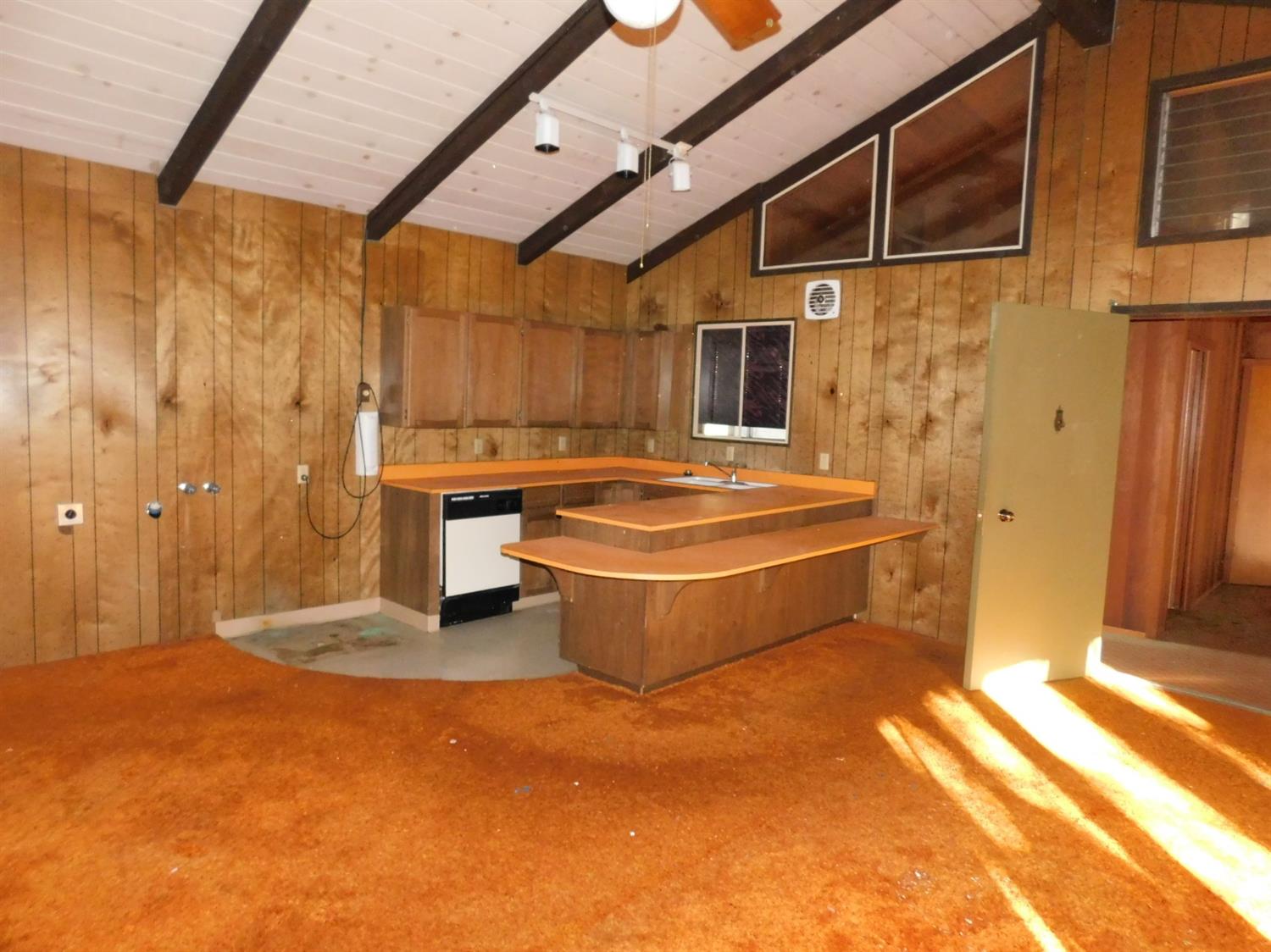 50348 Hidden Falls Road Oakhurst, CA 93644 - Photo 27 of 37 Gallery Image 27