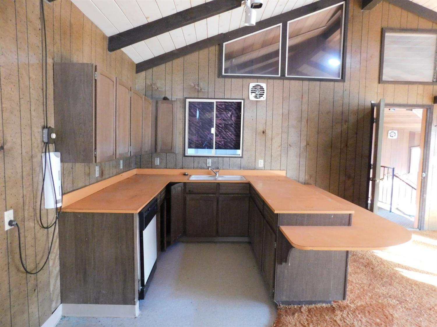 50348 Hidden Falls Road Oakhurst, CA 93644 - Photo 28 of 37 Gallery Image 28