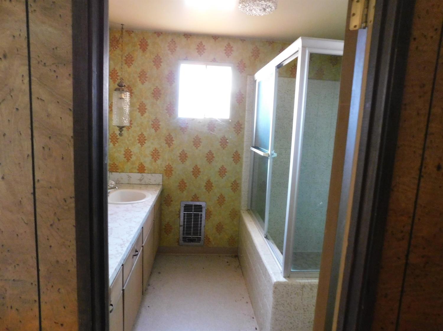 50348 Hidden Falls Road Oakhurst, CA 93644 - Photo 29 of 37 Gallery Image 29