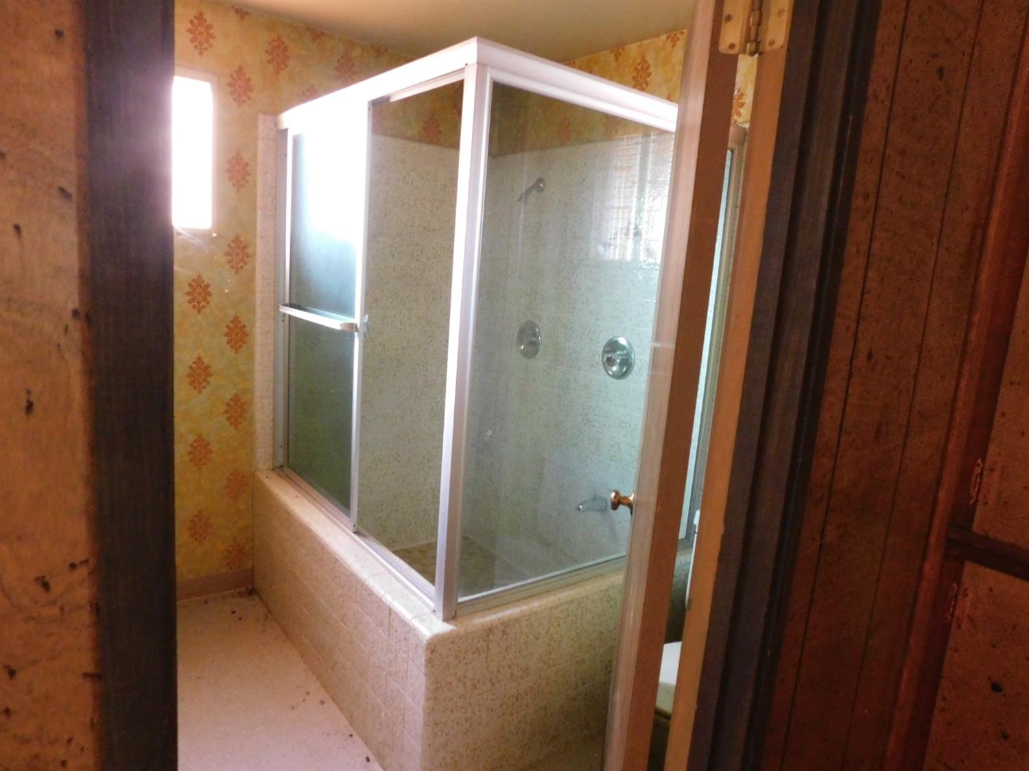 50348 Hidden Falls Road Oakhurst, CA 93644 - Photo 30 of 37 Gallery Image 30