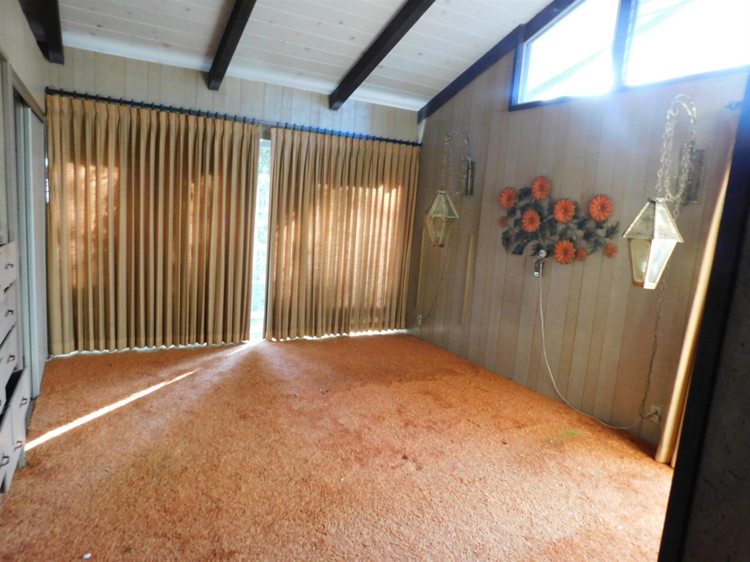50348 Hidden Falls Road Oakhurst, CA 93644 - Photo 31 of 37 Gallery Image 31
