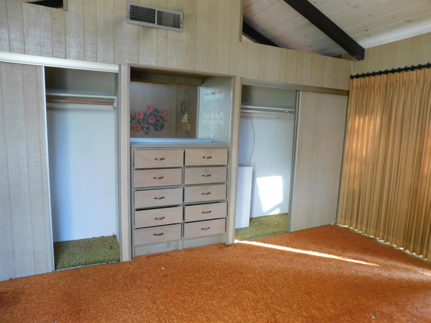 50348 Hidden Falls Road Oakhurst, CA 93644 - Photo 32 of 37 Gallery Image 32