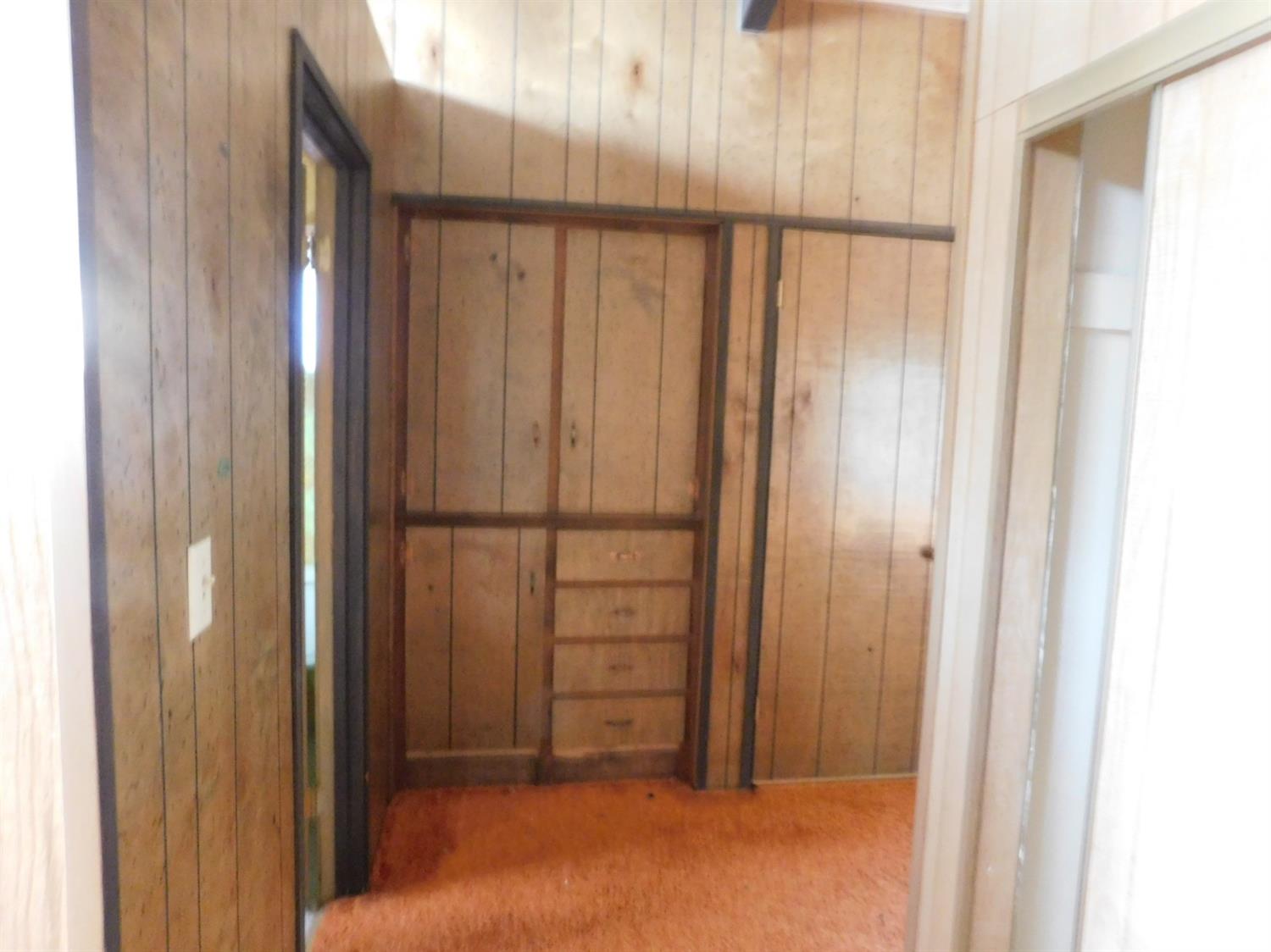 50348 Hidden Falls Road Oakhurst, CA 93644 - Photo 33 of 37 Gallery Image 33