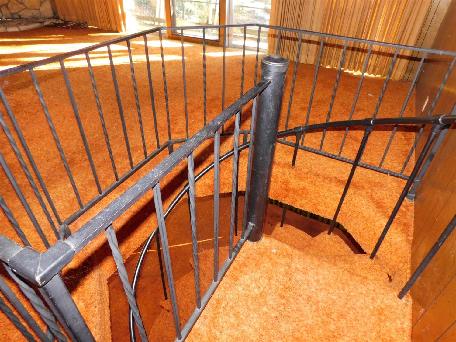 50348 Hidden Falls Road Oakhurst, CA 93644 - Photo 34 of 37 Gallery Image 34