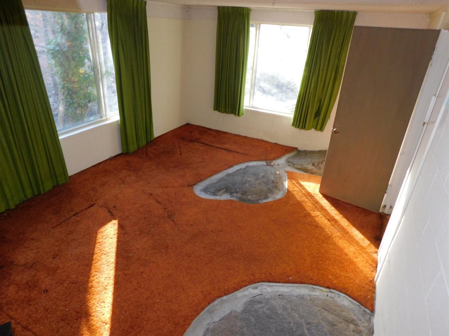 50348 Hidden Falls Road Oakhurst, CA 93644 - Photo 35 of 37 Gallery Image 35