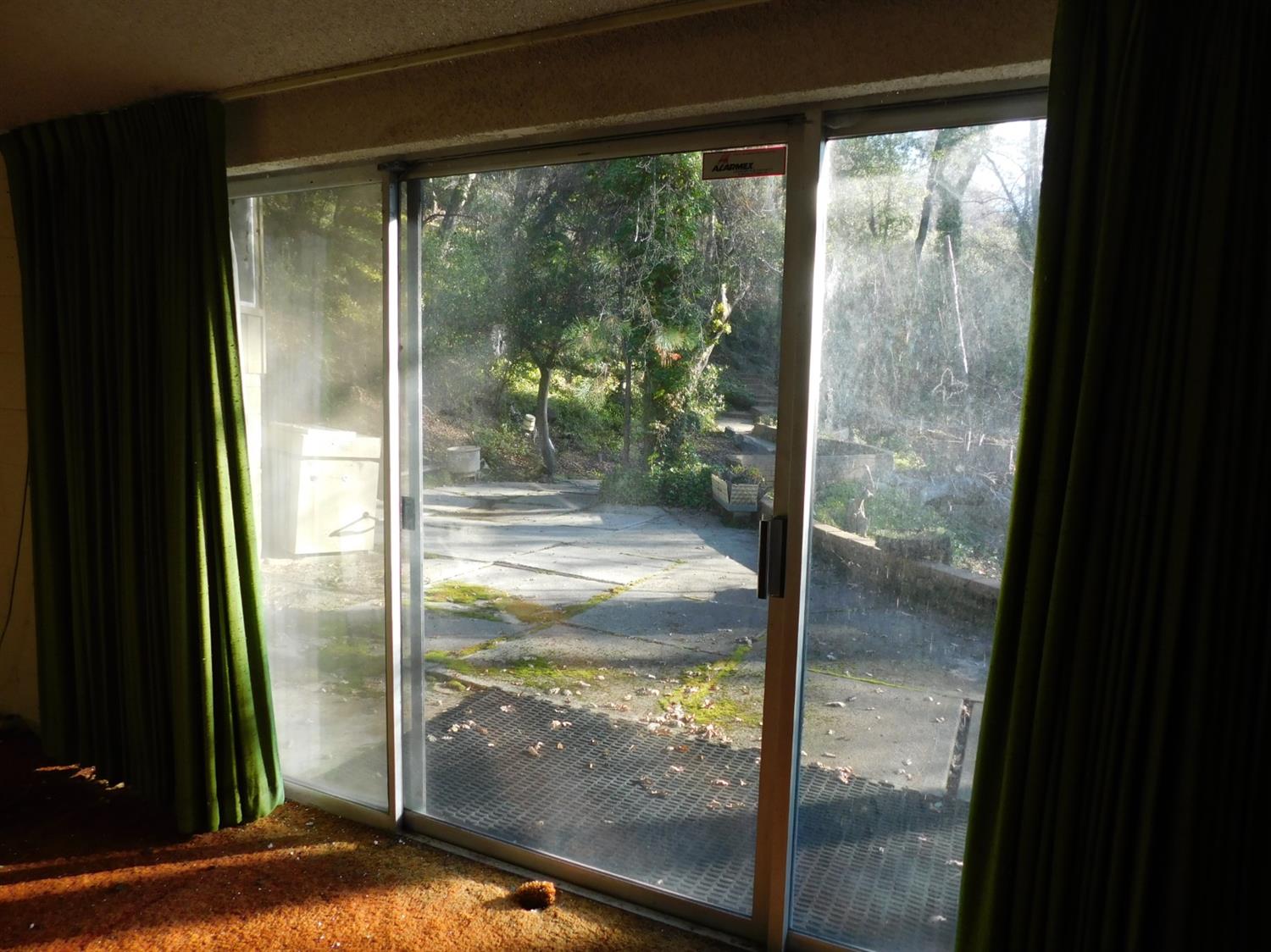 50348 Hidden Falls Road Oakhurst, CA 93644 - Photo 37 of 37 Gallery Image 37