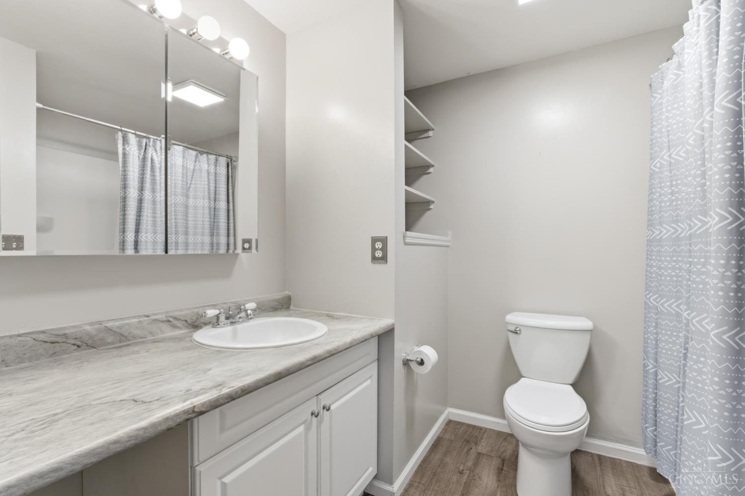 6117 Charlesgate Road Huber Heights, OH 45424 - Photo 22 of 47