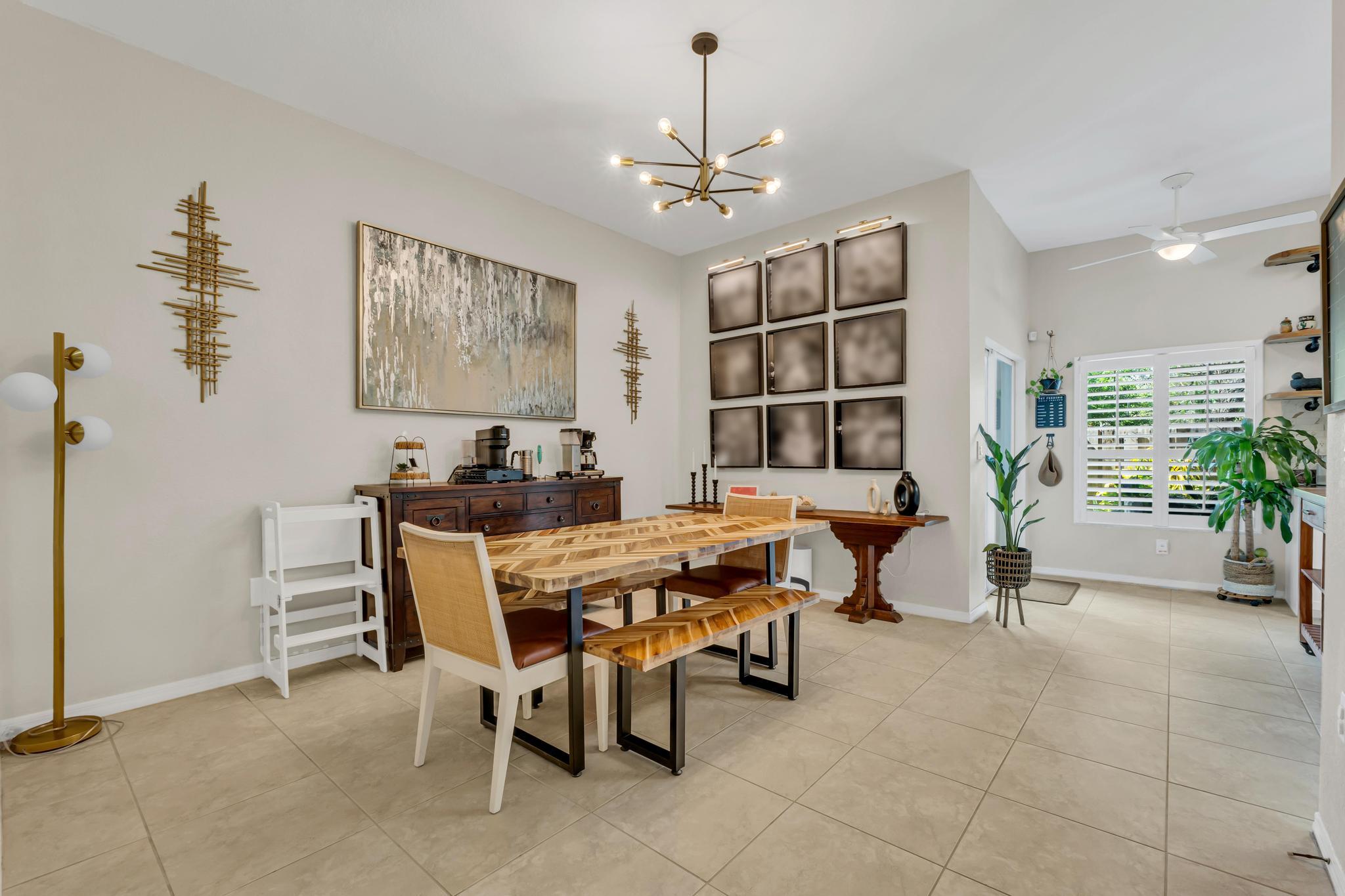1624 Southeast 24th Court Homestead, FL 33035 - Photo 13 of 58 13