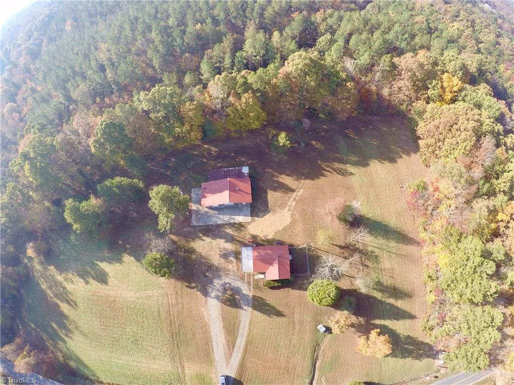 584 Cid Road Lexington, NC 27292 - Photo 2 of 23