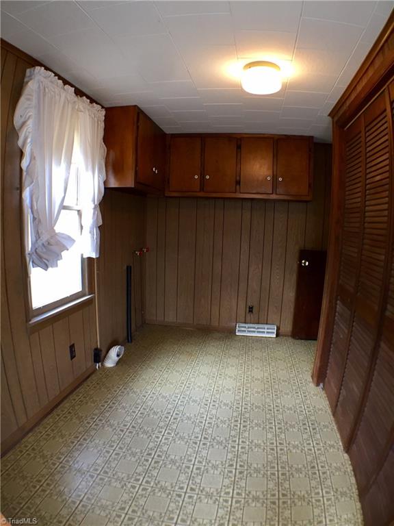 584 Cid Road Lexington, NC 27292 - Photo 12 of 23