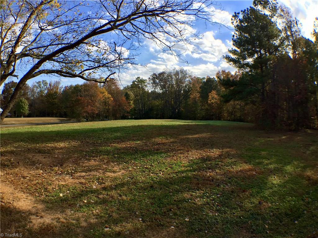 584 Cid Road Lexington, NC 27292 - Photo 15 of 23