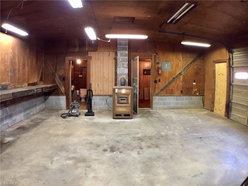 584 Cid Road Lexington, NC 27292 - Photo 17 of 23