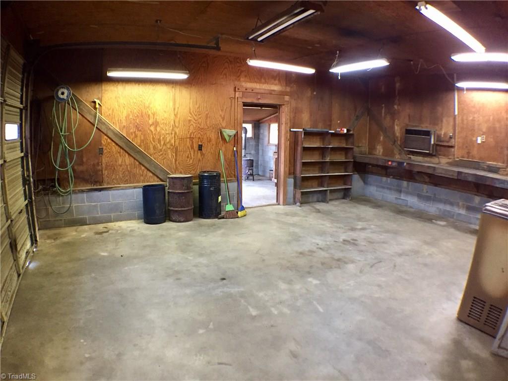 584 Cid Road Lexington, NC 27292 - Photo 18 of 23
