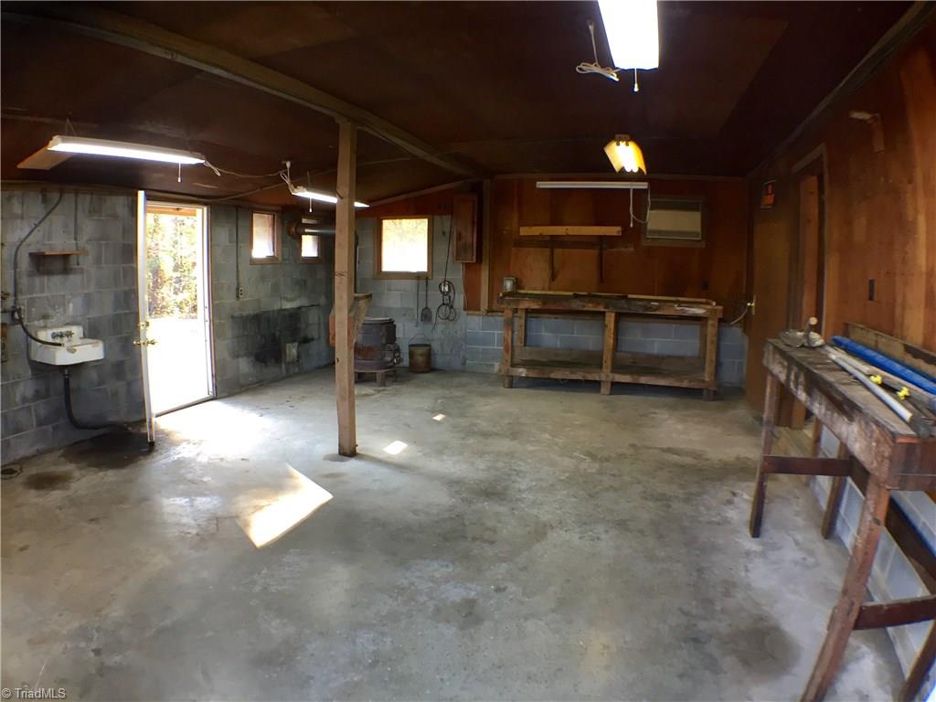 584 Cid Road Lexington, NC 27292 - Photo 19 of 23