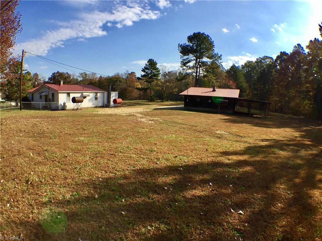 584 Cid Road Lexington, NC 27292 - Photo 21 of 23
