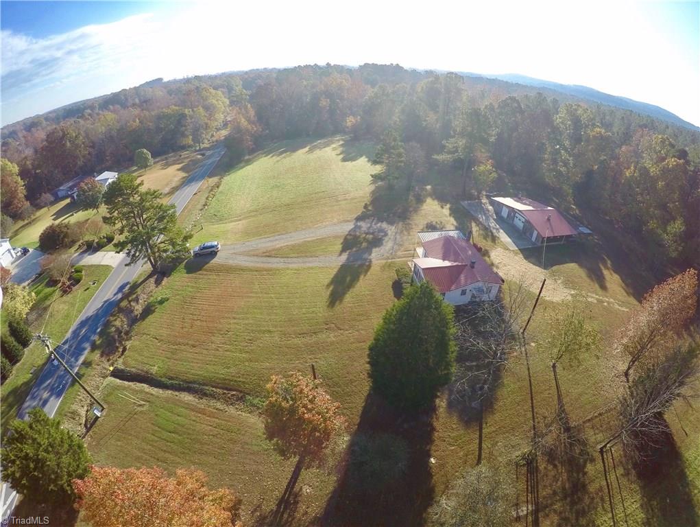584 Cid Road Lexington, NC 27292 - Photo 22 of 23