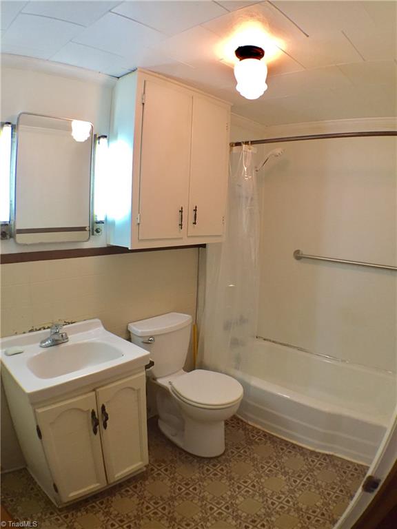 584 Cid Road Lexington, NC 27292 - Photo 8 of 23