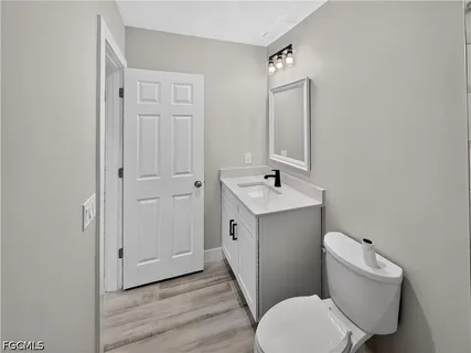 $999,500 | 3188 Shell Mound Boulevard, Fort Myers Beach, FL 33931