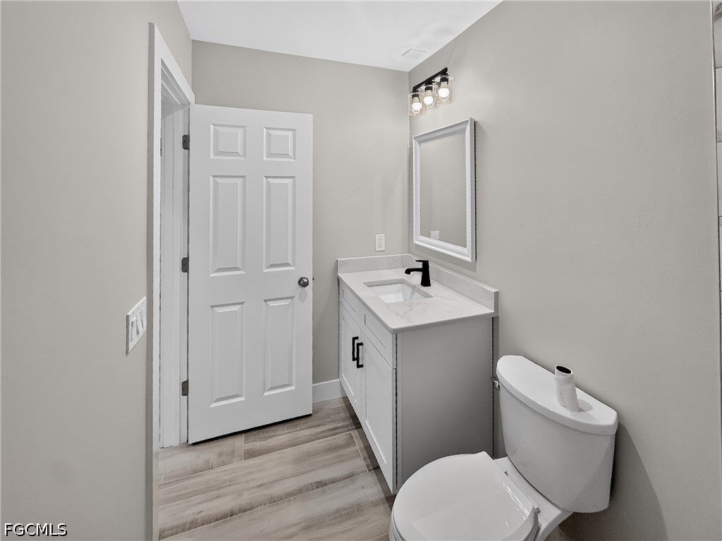 3188 Shell Mound Boulevard Fort Myers Beach, FL 33931 - Photo 43 of 49