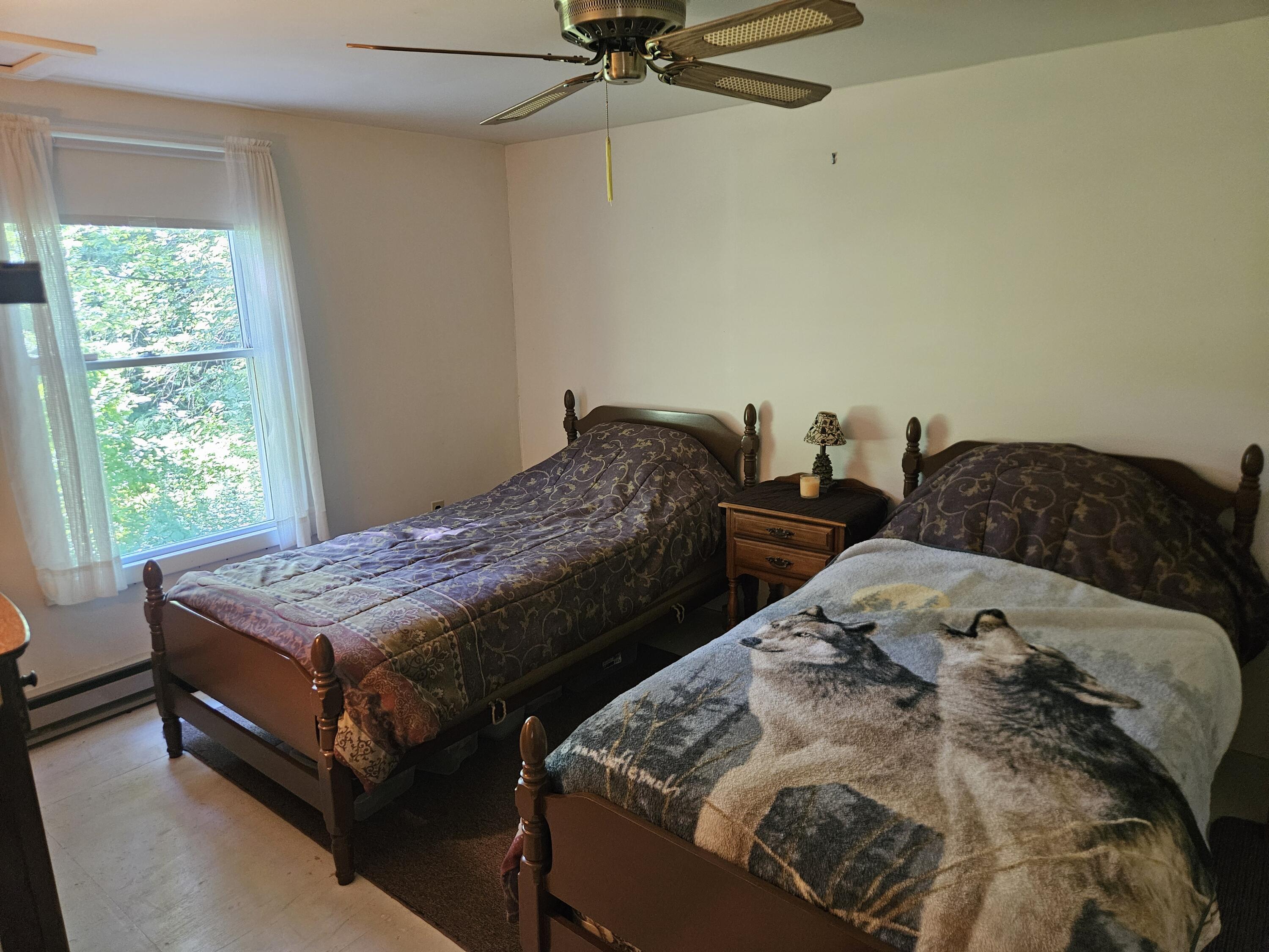 10 Moosehorn Road Abbot, ME 04406 - Photo 17 of 35 20260716_100352