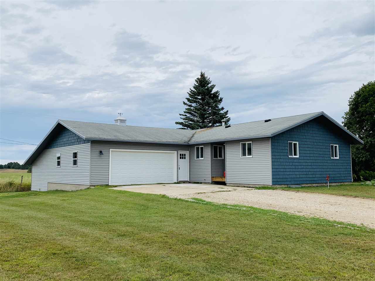 1791 East 24 Road Cadillac, MI 49601 - Photo 48 of 49 1865305-48.JPG