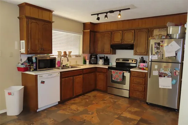 $109,000 | 311 North Arkansas Street, Springhill, LA 71075